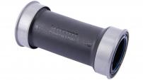 Werkstatt & Lagerung SRAM INNENLAGER DUB ROAD PRESSFIT 86,5 MM