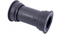 Werkstatt & Lagerung SRAM INNENLAGER DUB ROAD BB386 86,5 MM