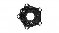 Werkstatt & Lagerung KURBELSTERN QUARQ LK 110 FUER SPECIALIZED