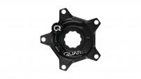 Werkstatt & Lagerung KURBELSTERN QUARQ LK 130 FUER SPECIALIZED