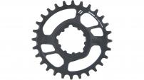 Werkstatt & Lagerung KETTENBLATT X-SYNC 11-F. 28 Z. 3 MM OFF STAHL