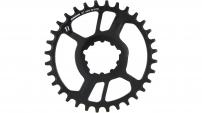 Werkstatt & Lagerung KETTENBLATT X-SYNC 11-F. 32 Z. 3 MM OFF STAHL
