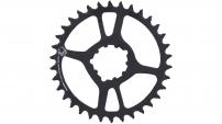 Werkstatt & Lagerung KETTENBLATT SRAM X-SYNC2 EAGLE 34 Z. 6MM OFF STAHL