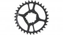 Werkstatt & Lagerung KETTENBLATT SRAM X-SYNC2 EAGLE 32 Z. 3MM OFF STAHL