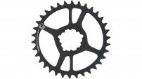 Werkstatt & Lagerung KETTENBLATT SRAM X-SYNC2 EAGLE 34 Z. 3MM OFF STAHL