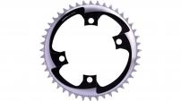 Werkstatt & Lagerung KETTENBLATT SRAM X-SYNC 44 Z. 107 MM LK GRAU