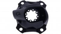 Werkstatt & Lagerung KURBELSTERN SRAM AXS POWERMETER 107 MM LK