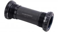 Werkstatt & Lagerung SRAM INNENLAGER DUB BSA 83 MM CANNONDALE AI