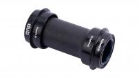 Werkstatt & Lagerung SRAM INNENLAGER DUB MTB BB30 PF CANNONDALE AI 83