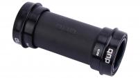 Werkstatt & Lagerung SRAM INNENLAGER DUB MTB BB30 CANNONDALE AI 83 MM
