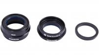 Werkstatt & Lagerung SRAM INNENLAGER DUB ROAD BB30 CANNONDALE AI 83 MM
