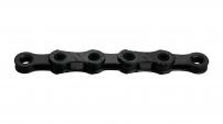 Antrieb und Schaltung KMC KETTE DLC12 1/2 X 11/128" 126GL SW
