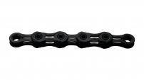 Antrieb und Schaltung KMC KETTE DLC10 1/2 X 11/128" 116GL SW