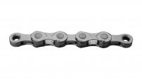 Antrieb und Schaltung KMC KETTE E10 EPT 1/2 X 11/128" 136GL