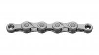 Antrieb und Schaltung KMC KETTE E9 EPT 1/2 X 11/128" 136GL