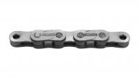 Antrieb und Schaltung KMC KETTE Z1EHX NARROW EP 1/2 X 3/32" 112GL