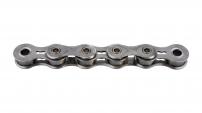 Antrieb und Schaltung KMC KETTE E101 EPT 1/2 X 1/8" 112GL