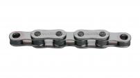 Antrieb und Schaltung KMC KETTE Z1EHX WIDE EPT 1/2 X 1/8" 112GL