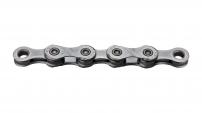 Antrieb und Schaltung KMC KETTE X12 EPT 1/2 X 11/128" 126GL