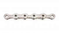 Antrieb und Schaltung KMC KETTE X11SL SILBER 1/2 X 11/128" 118GL