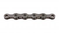 Antrieb und Schaltung KMC KETTE X10 GRAU 1/2 X 11/128" 114GL