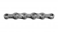 Antrieb und Schaltung KMC KETTE X9 EPT 1/2 X 11/128" 114GL