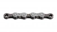Antrieb und Schaltung KMC KETTE Z8 SILBER/GRAU 1/2 X 3/32" 114GL