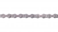 Antrieb und Schaltung KMC KETTE Z1 NARROW EPT 1/2 X 3/32" 112GL