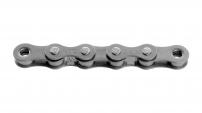 Antrieb und Schaltung KMC KETTE Z1 WIDE EPT 1/2 X 1/8" 112GL