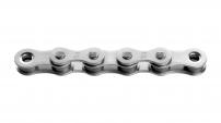 Antrieb und Schaltung KMC KETTE Z1 WIDE SILBER 1/2 X 1/8" 112GL
