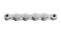 Antrieb und Schaltung KMC KETTE S1 WIDE RB 1/2 X 1/8" 112GL