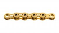 Antrieb und Schaltung KMC KETTE K1SL NARROW GO 1/2 X 3/32" 100GL