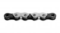 Antrieb und Schaltung KMC KETTE K1 WIDE SI/SW 1/2 X 1/8" 110GL