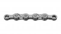 Antrieb und Schaltung KMC KETTE E8 EPT 1/2 X 3/32" 122GL