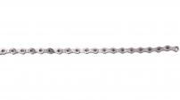 Antrieb und Schaltung KMC KETTE E9 SILBER 1/2 X 11/128" 122GL
