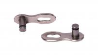Antrieb und Schaltung KMC VERSCHLUSS 7/8-FACH LOSE R EPT 7,3MM