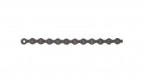 Antrieb und Schaltung CT KETTE C.1 1-FACH 1/2"X1/8" 112GL.SCHW/SCHW
