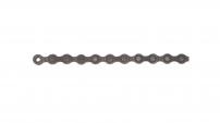 Antrieb und Schaltung CT KETTE C.1N 1-FACH 1/2"X3/32" 116GL.SCHW/SCH