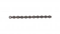 Antrieb und Schaltung CT KETTE C.7 7-FACH 1/2"X3/32" 116GL.SCHW/SCH