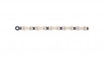 Antrieb und Schaltung CT KETTE C.11 11-FACH 1/2"X11/128" 116GL.SIL/SC