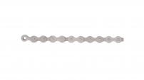 Antrieb und Schaltung CT KETTE GP.1 1-FACH 1/2"X1/8" 112GL. TITANGR