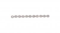 Antrieb und Schaltung CT KETTE GP.1N 1-FACH 1/2"X3/32" 112GL. TITANGR