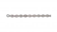 Antrieb und Schaltung CT KETTE GP.7 7-FACH 1/2"X3/32" 116GL. TITANGR