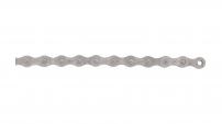 Antrieb und Schaltung CT KETTE GP.8 8-FACH 1/2"X3/32" 116GL. TITANGR