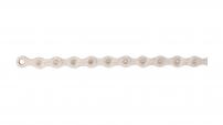 Antrieb und Schaltung CT KETTE ED.1N 1-FACH 1/2"X3/32" 136GL. SIL/SIL