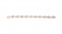Antrieb und Schaltung CT KETTE ED.11 11-F. 1/2"X11/128" 136GL.SIL/SI
