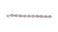 Antrieb und Schaltung CT KETTE ED.1+ 1-FACH 1/2"X1/8" 128 GL. TITANGR