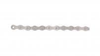 Antrieb und Schaltung CT KETTE ED.1N+ 1-F. 1/2"X3/32" 136GL.TITANGR.