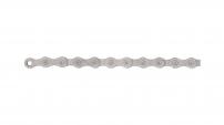 Antrieb und Schaltung CT KETTE ED.9+ 9-F. 1 /2"X11/128" 136GL. TITANG