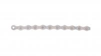 Antrieb und Schaltung CT KETTE ED.10+ 10-F. 1/2"X11/128" 136GL.TITANG